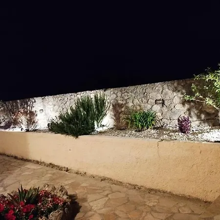 Apartmán Lia's Two *