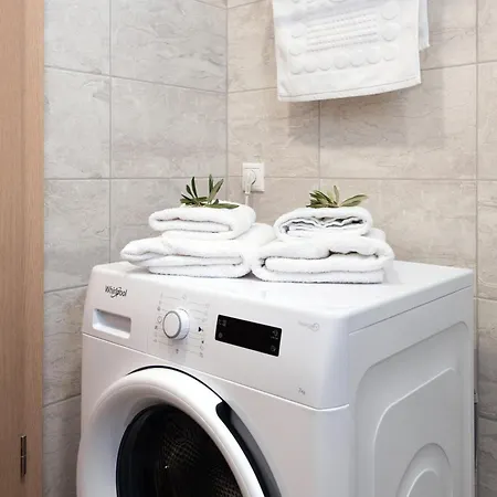 Lia's Two * Mantouki