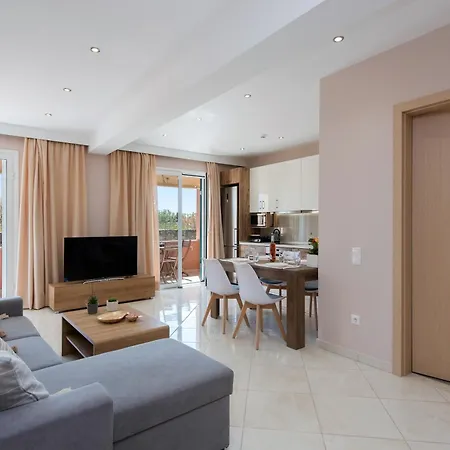 Lia's Two * Mantouki