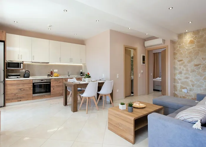 Lia's Two * Mantouki