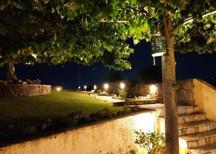 Apartamento Lia's Two