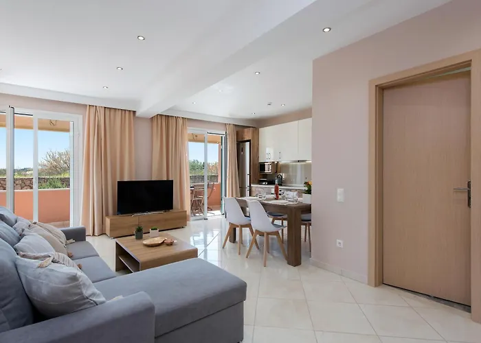 Lia's Two * Mantouki