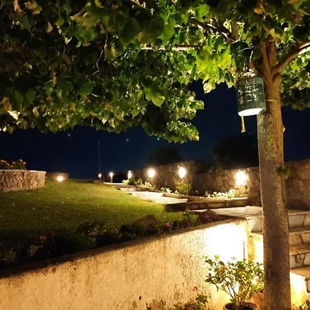 Apartamento Lia's Two