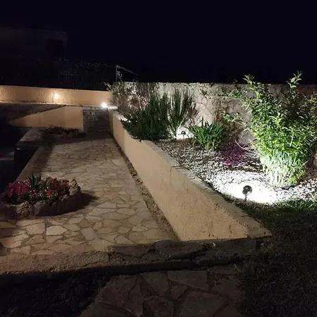 Apartamento Lia's Two *