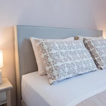 Apartamento Lia's Two