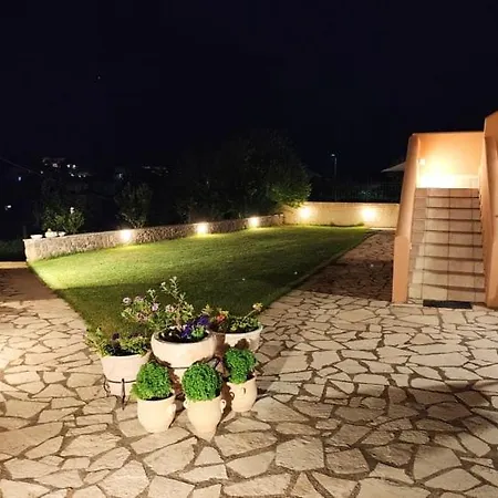 Lia's Two * Mantouki